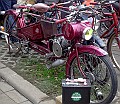 OldiesVet 070